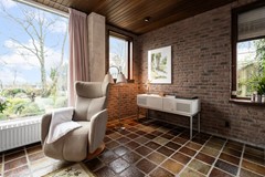 Benesserlaan 292, 1911 VK Uitgeest - Benesserlaan 292 Uitgeest de Groot 6.JPG